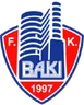 Bakı