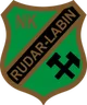 Rudar Labin