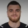 V. Vukadinović