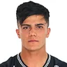A. Tello