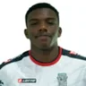 Y. Caicedo