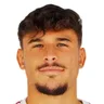 Sergio Rodelas