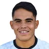 A. Pacheco