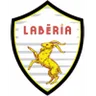 Labëria