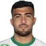 M. Abu Fani