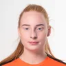 Ã. Ãgústsdóttir