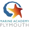 Marine Academy Plymouth