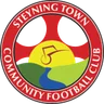 Steyning Town Community