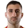 K. Sotiriou