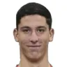 J. Neto