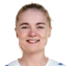 E. Hegg