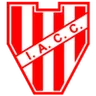 Instituto Cordoba