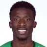 A. Kanté
