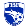 Ağsu
