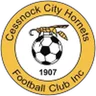 Cessnock City Hornets
