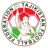 Tayikistán U20 W