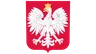 Wisła Kraków II