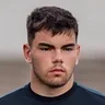 Nacho Nicolau