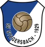 Stegersbach