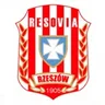 Resovia