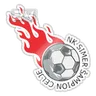 Šampion Celje