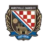 Hurstville FC
