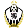 RUS Binche