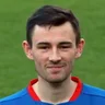 S. Fallon