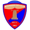 Mogadishu City