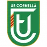Unió Esportiva Cornellà