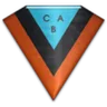 براون دي أدروغيه