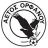 Aetos Orfani