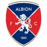 Albion Football Club