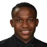 J. Kamara