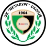 Metalurg