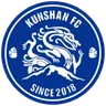 Kunshan Football Club
