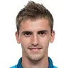 A. Popov