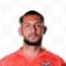 João