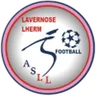 Lavernose Lherm