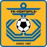 FK Ventspils