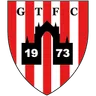 Guisborough Town W