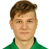 Christopher Kukk