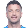 Elsinho