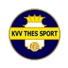 Thes Sport