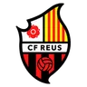 Reus