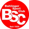 Bahlinger U19