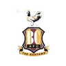 Bradford City