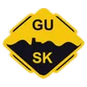 Gamla Upsala