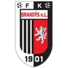 Brandýs nad Labem