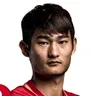 Liao Lisheng